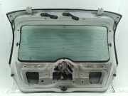 Kofferraumdeckel RENAULT CLIO II (BB_, CB_)