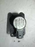 Stellmotor Heizungsklappe PEUGEOT 3008 SUV (M_)