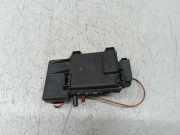 Sicherungskasten VOLKSWAGEN POLO (6N2)