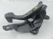 Bremspedal SEAT IBIZA IV SPORTCOUPE (6J1, 6P5)