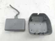 Regensensor MERCEDES-BENZ E-CLASS (W210)