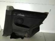 Türverkleidung hinten ALFA ROMEO 147 (937_)
