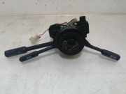 Lenkstockschalter Satz FIAT UNO (146_)