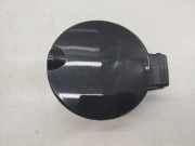 Tankdeckel SEAT TOLEDO III (5P2)