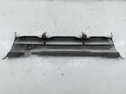 Kühlergrill PEUGEOT 307 SW (3H)