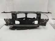 Frontmaske BMW 5 Touring (E39)