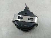 Regensensor RENAULT MEGANE III Coupé (DZ0/1_)