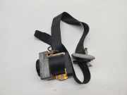 Sicherheitsgurt vorne links VOLKSWAGEN GOLF IV (1J1)