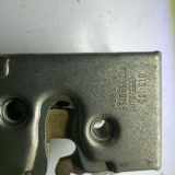 Türschloss hinten links AUDI 80 (81, 85, B2)