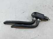 Abgasdrucksensor OPEL ASTRA K Sports Tourer (B16)
