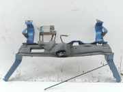 Frontmaske MERCEDES-BENZ A-CLASS (W168)
