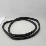 Türdichtung hinten links OPEL ASTRA H Combi (A04)