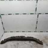 Frontmaske RENAULT MEGANE II (BM0/1_, CM0/1_)