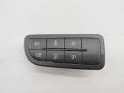 Multifunktionsschalter FIAT TIPO três volumes (356_)