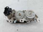 Bedienteil Heizung/Klimaanlage FORD GALAXY (WGR)