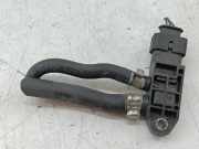 Abgasdrucksensor FIAT BRAVO II (198_)