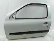 Tür vorne links RENAULT CLIO II (BB_, CB_)