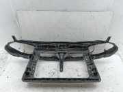 Frontmaske VOLKSWAGEN GOLF IV (1J1) AHW