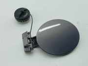 Tankklappe mit Tankdeckel MAZDA 6 três volumes (GH)