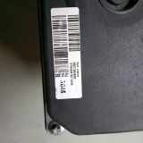 ABS-Hydraulikblock PEUGEOT 508 I (8D_)