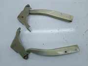 Motorhaubenscharnier FIAT GRANDE PUNTO (199_)