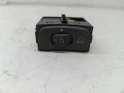 Leuchtweitenregler RENAULT LAGUNA II (BG0/1_)