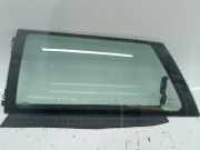 Seitenscheibe hinten links FIAT PUNTO (176_)