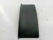 Armaturenbrettblende VOLKSWAGEN NEW BEETLE (9C1, 1C1) AQN