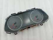 Kombiinstrument RENAULT CLIO V (BF_)