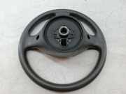 Lenkrad FIAT PUNTO (188_)