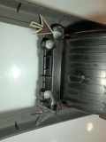 Aschenbecher VOLKSWAGEN PASSAT Variant (3B6) AVF
