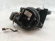 Gebläsemotor Heizung CITROËN DS5