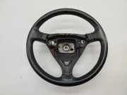 Lenkrad ALFA ROMEO 146 (930_)