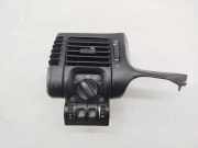 Lichtschalter OPEL VECTRA B Combi (J96)