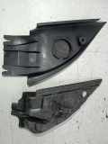 Spiegeldreieck VOLKSWAGEN PASSAT Variant (3B6) AVF