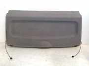 Laderaumabdeckung / Hutablage RENAULT CLIO II (BB_, CB_)