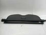 Laderaumabdeckung / Hutablage AUDI A4 (8D2, B5)