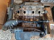Motor FIAT PUNTO (188_)