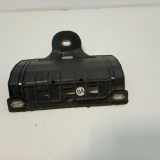 Armaturenbrettblende MERCEDES-BENZ E-CLASS (W211)