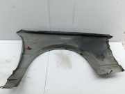 Kotflügel links NISSAN BLUEBIRD (T72 , T12, U12)