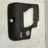 Motorabdeckung VOLKSWAGEN BORA Variant (1J6)