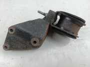 Motorlager OPEL AGILA (B) (H08)