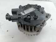 Lichtmaschine PEUGEOT 3008 SUV (M_)