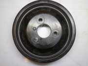Riemenscheibe Servopumpe BMW 3 Compact (E46)