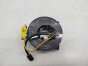Wickelfeder Airbag OPEL ASTRA G Combi (T98)