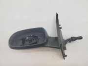 Außenspiegel links OPEL CORSA C (X01)