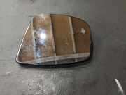 Spiegelglas CITROËN BERLINGO Caixa (K9)