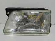 Scheinwerfer links OPEL KADETT E (T85)