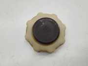 Abdeckung RENAULT CLIO II (BB_, CB_)