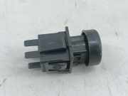 Blindabdeckung Schalter PEUGEOT 306 Hatchback (7A, 7C, N3, N5)